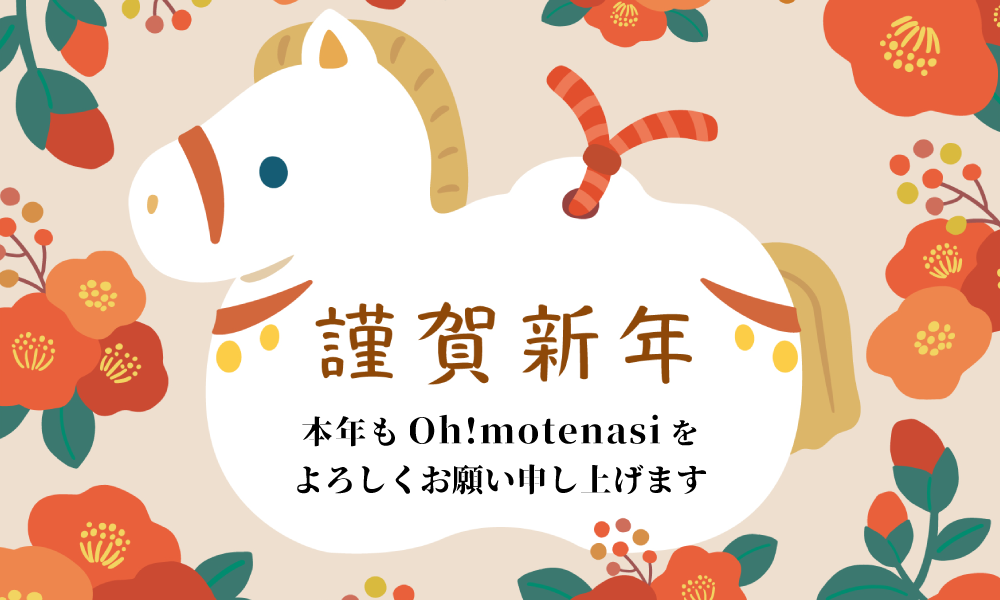 ��ǯ����