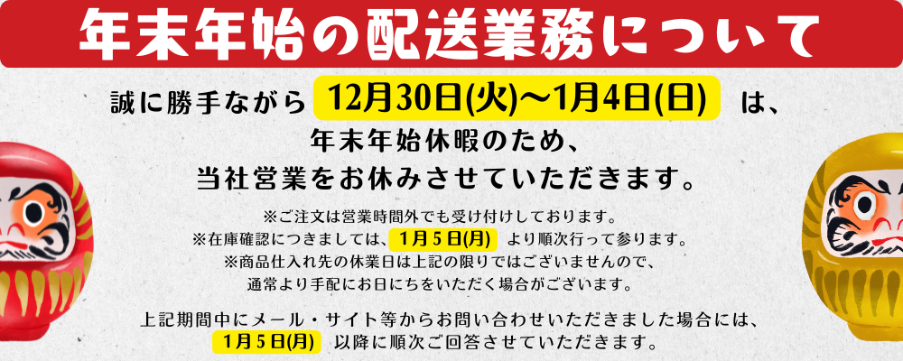 ǯ��ǯ�ϵٲ�