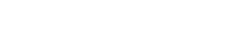 Oh!motenasi