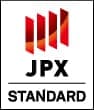 東証スタンダード市場上場企業