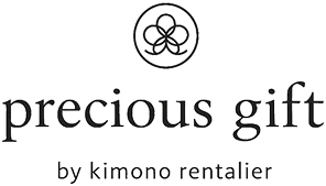 precious gift（プレシャスギフト）