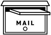 MAIL