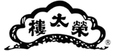 榮太樓總本鋪