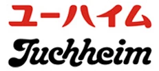 Juchheim（ユーハイム）
