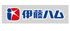 伊藤ハム