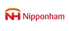Nipponham（日本ハム）