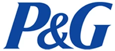 P&G