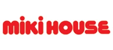 miki HOUSE（ミキハウス）
