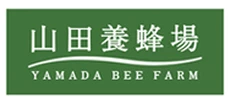 山田養蜂場