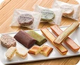 食品・グルメ