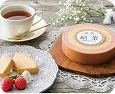 名入れ商品