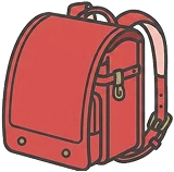 入園・入学内祝い・七五三内祝い