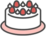 お誕生日