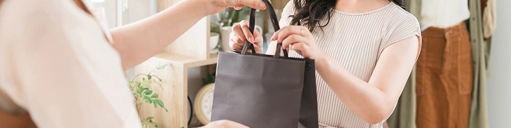 新規会員登録で1,000円OFFクーポン発行