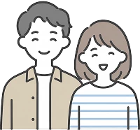 ご友人へ