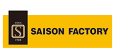 セゾンファクトリー