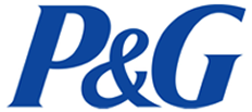 P＆G