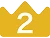 2位