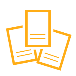 選び取りカードプレゼント