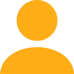 新規会員登録割引