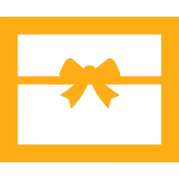 のし・包装紙無料