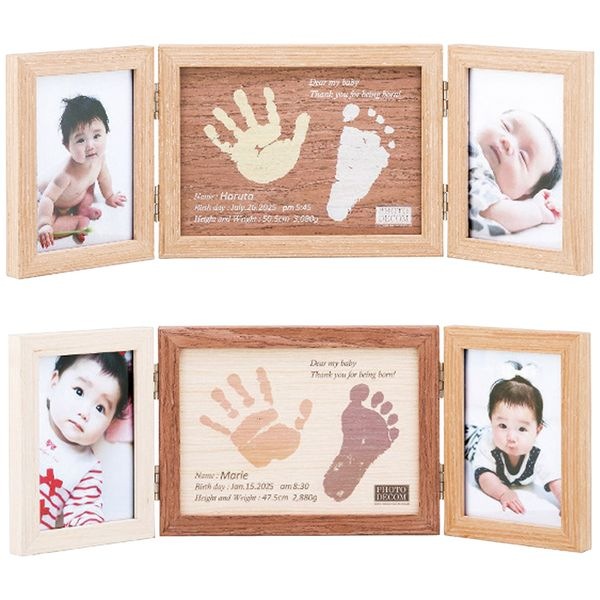 家具・インテリア