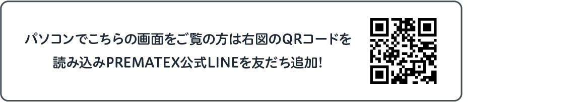 QRɤβ