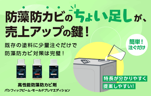 ѥեåӡࡦ⡼ ץޥǥ