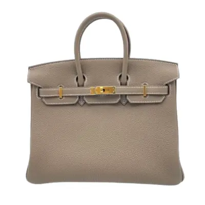 birkin25