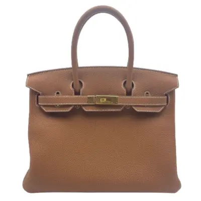 birkin30