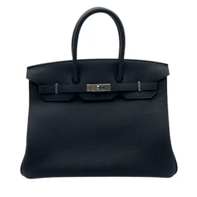 birkin35