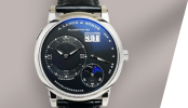 ���&������ A. Lange & Söhne