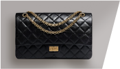 Chanel ����ͥ�