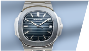 �ѥƥå� �ե���å� Patek Philippe 
