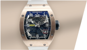 �ꥷ�㡼�롦�ߥ� Richard Mille