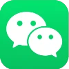 wechat