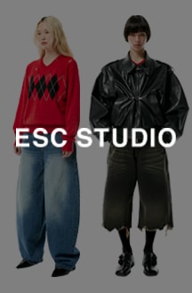 esc_studio