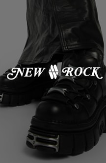 newrock