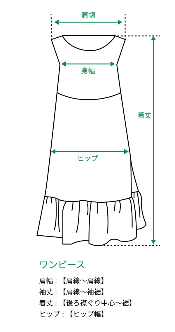 PRESSING WEB SHOP】XU / DOG / Chikashitsu + / nmtc +公式通販