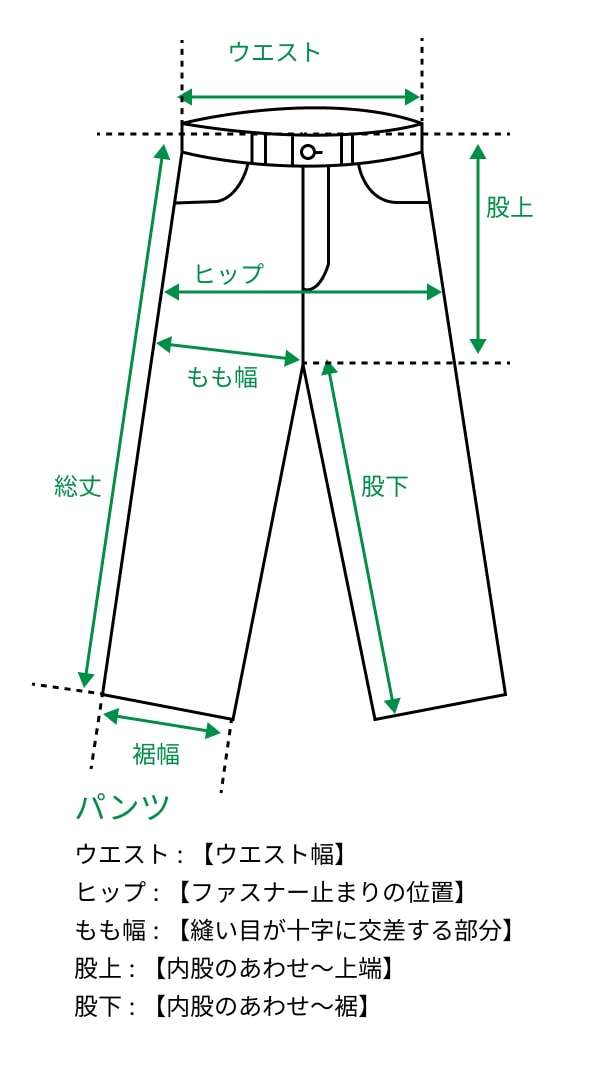 ちむだん様ご依頼分/ご依頼者様以外の購入はキャンセルします 件名：Amazon.co.jp お客様のご注文がキャンセルされたことを