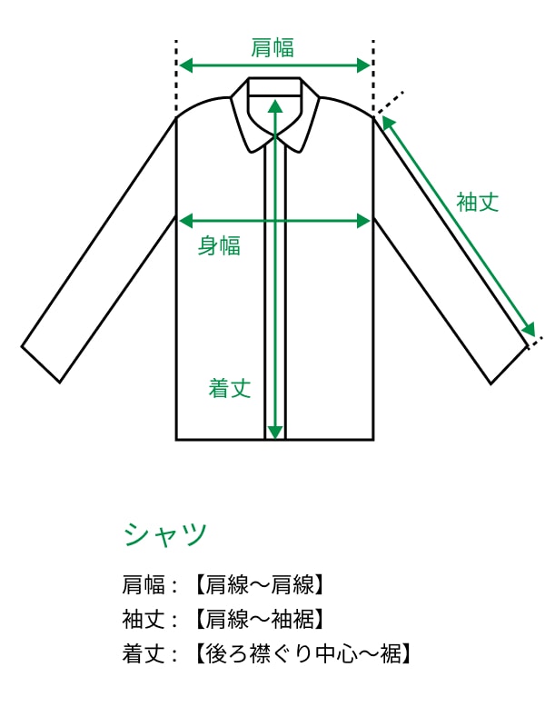 オオ ニシ の送料決済用 31mQkqXnI4L._AC_UF350,