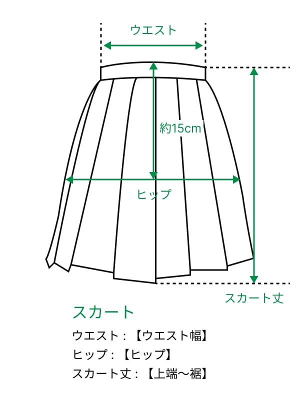 オオ ニシ の送料決済用 31mQkqXnI4L._AC_UF350,
