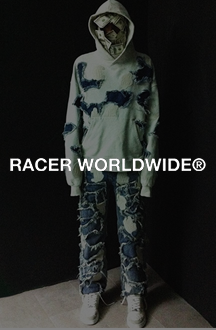 racer_worldwide