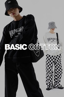 basic_cotton