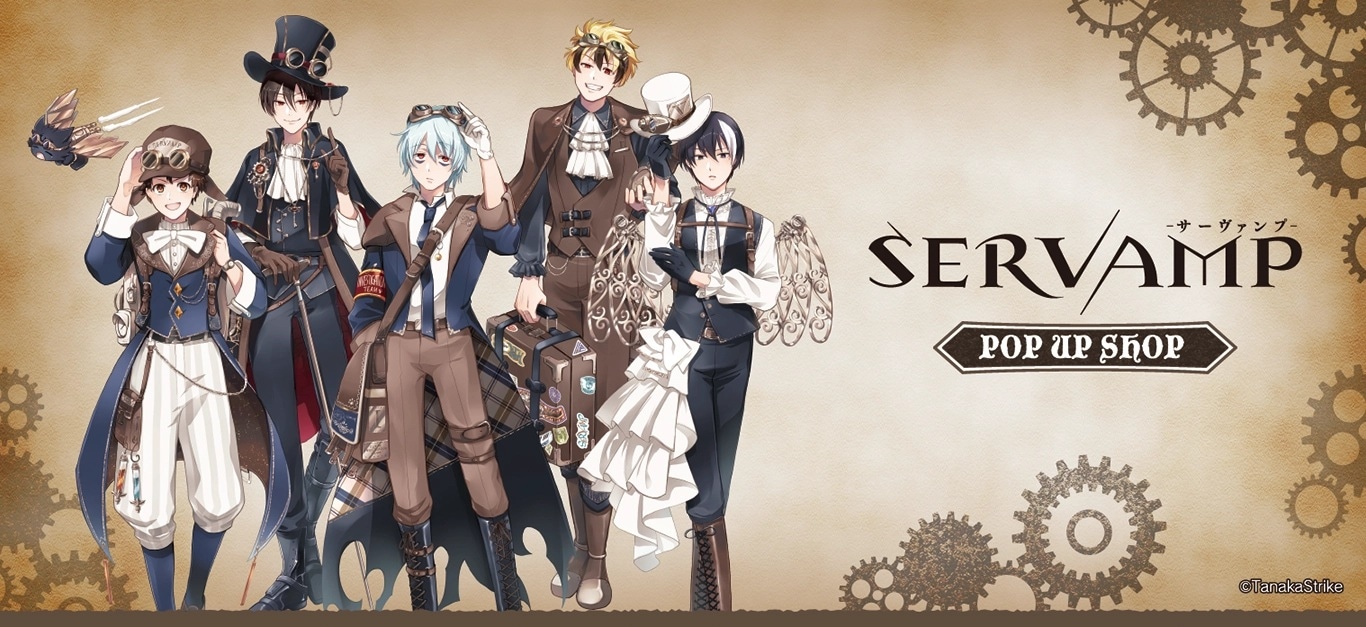 WIND BREAKER 椿野佑 コレクション缶バッジ プリンセスカフェ バッジ・ピンズ 椿野佑 「WIND BREAKER POP UP SHOP in PRINCESS CAFE