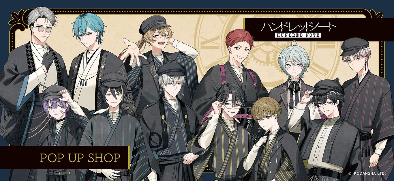 ようこそ実力至上主義の教室へ ミニキャラ缶バッジ 椎名ひより