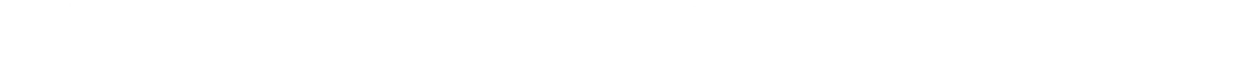 「究極のベーコンを作ろう」