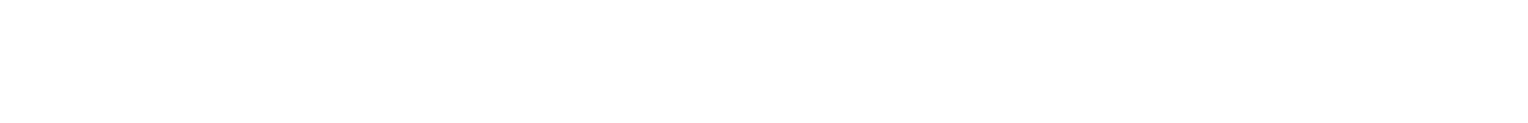 ベーコン香るクミンライスと炙りベーコンのカレー