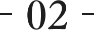 -02-
