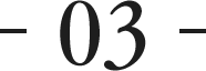 -03-